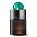 MOLTON BROWN Wild Mint & Lavandin EDP 100 ml